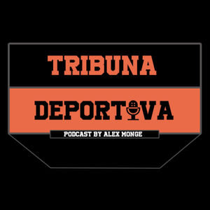 Tribuna Deportiva