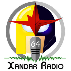 <p>This episode&#39;s round table session has the Nova Knights of the Round Table continue their look at the Abnett and Lanning Nova series!</p>

--- 

Send in a voice message: https://podcasters.spotify.com/pod/show/xandar-radio/message