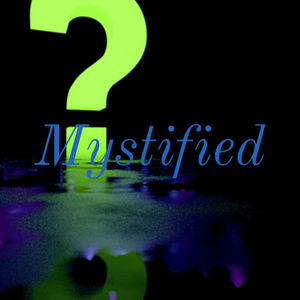 Mystified(podcast under construction, check out Kenthestoryteller on YT for missing episodes)