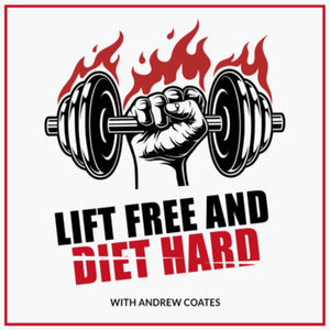 <p>Should you specialize in nutrition or training, or do both. Andres Vargas provides context and why he offers both for his clients. We also wade into the confusing realm of social media training, and talk about the fundamental that matter and the sensational stuff that doesn&#39;t. Plus much more. </p>

--- 

Support this podcast: <a href="https://podcasters.spotify.com/pod/show/thefitnessdevil/support" rel="payment">https://podcasters.spotify.com/pod/show/thefitnessdevil/support</a>