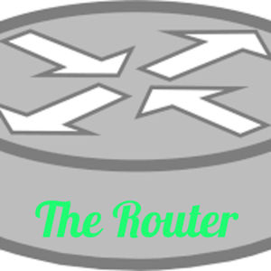 <p>00:36 - Introduction;&nbsp;03:57 - IoT Devices and the Government; 14:03 - RetroPi Gaming Machine; TheRouterPodcast@gmail.com;&nbsp; Twitter &nbsp;@TheRouterPod;&nbsp; Have a great day!</p>
