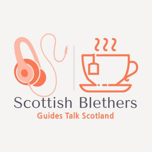 <p>There’s no doubt about it - there are some weird and wonderful place names to be found across Scotland, while the pronunciation of others can leave visitors scratching their heads in puzzlement. In this episode, we discuss how place names are very much linked to the history of our nation.</p>
