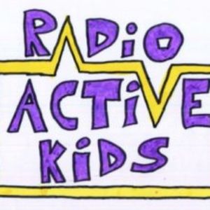 <p>We've got a full table of new music this week on <a href="https://www.facebook.com/radioactivekidsavlfm/?__tn__=kK*F">Radio Active Kids</a>, with songs by <a href="https://www.facebook.com/kidpanalley/?__tn__=kK*F">Kid Pan Alley</a>, <a href="https://www.facebook.com/willsjamsmusic/?__tn__=kK*F">Will's Jams</a>, <a href="https://www.facebook.com/DWRedPantsBand?__tn__=-]K*F">Danny Weinkauf - Red Pants Band</a>, <a href="https://www.facebook.com/TheZambonis/?__tn__=kK*F">THE ZAMBONIS</a>, <a href="https://www.facebook.com/sharonloisbram/?__tn__=kK*F">Sharon Lois and Bram</a>, <a href="https://www.facebook.com/SNOOKNUK/?__tn__=kK*F">Snooknuk</a>, <a href="https://www.facebook.com/momandpopband/?__tn__=kK*F">mömandpöp</a>, <a href="https://www.facebook.com/mrpetesplayhouse/?__tn__=kK*F">Mr. Pete's Playhouse</a>, <a href="https://www.facebook.com/MoPhillipsMusic/?__tn__=kK*F">Mo Phillips</a>, <a href="https://www.facebook.com/kylejamesriley/?__tn__=kK*F">Kyle James Riley</a>, <a href="https://www.facebook.com/tomknightpuppets/?__tn__=kK*F">Tom Knight Puppets</a>, <a href="https://www.facebook.com/David-Polansky-280702948619620/?__tn__=kK*F">David Polansky</a>, <a href="https://www.facebook.com/ashleymillsmonaghan/?__tn__=kK*F">Ashley Mills Monaghan</a>, <a href="https://www.facebook.com/hashtag/houseelftavernchoir?__eep__=6&amp;__tn__=*NK*F">#HouseElfTavernChoir</a> (<a href="https://www.facebook.com/DreamQuaffle/?__tn__=kK*F">Dream Quaffle</a>)/Chasitherin/<a href="https://www.facebook.com/PotterwatchBand/?__tn__=kK*F">Potterwatch</a>/<a href="https://www.facebook.com/thefaithfulsidekicks?__tn__=-]K*F">The Faithful Sidekicks</a> on a comp by <a href="https://www.facebook.com/totallyknuts/?__tn__=kK*F">Totally Knuts</a>), <a href="https://www.facebook.com/triplerainbovv/?__tn__=kK*F">Triple Rainbow</a>, <a href="https://www.facebook.com/Mr-Natures-Music-Garden-1517276571854357/?__tn__=kK*F">Mr Nature's Music Garden</a> &amp; <a href="https://www.facebook.com/hashtag/fluffymccustard?__eep__=6&amp;__tn__=*NK*F">#FluffyMcCustard</a>, plus a request for an old song by <a href="https://www.facebook.com/joanieleedsmusic?__tn__=-]K*F">Joanie Leeds</a>! Playlist: <a href="https://spinitron.com/WSFM/pl/14696222/Radio-Active-Kids">https://spinitron.com/WSFM/pl/14696222/Radio-Active-Kids</a></p>
