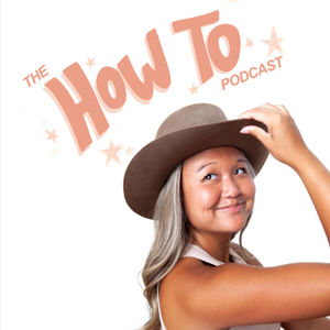 <p>This week on The How To Podcast we have Hannah Vance. If you haven’t heard my first episode with Hannah in Season 1- make sure to check it out. We talked all-things women health (birth control, periods, sex, etc.). This time, Hannah came back on and we talked all-things skin care. She’s one of my favorite guests and I’m so happy she came back for round 2. We talk about adult acne, building out a skin routine, products she recommends, oily and dry skin fixes, botox and MORE! This episode paid my bills, cleaned my house and QUITE LITERALLY washed my face! I CAN’T WAIT FOR YOU TO LISTEN!</p>
<p>CATCH UP ON ALL THINGS THE HOW TO PODCAST:</p>
<p>Spotify- <a href="https://spoti.fi/34vs8TK" target="_blank">https://spoti.fi/34vs8TK</a></p>
<p>Apple Podcasts- <a href="https://apple.co/38oGJBI" target="_blank">https://apple.co/38oGJBI</a></p>
<p>Instagram- <a href="https://www.instagram.com/thehowtopod" target="_blank">https://www.instagram.com/thehowtopod</a></p>
