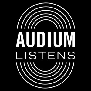 Audium Listens