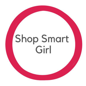 Shop Smart Girl