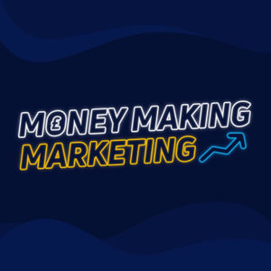 Money Making Marketing