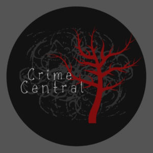 Crime Central
