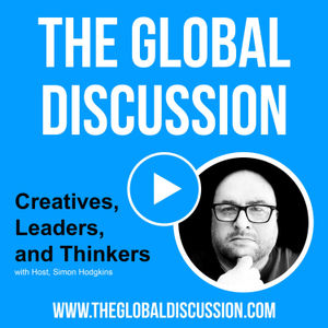 <p>In this episode of The Global Discussion, a podcast that brings together creatives, leaders, and thinkers, Simon Hodgkins had the pleasure of hosting Anastasia Negru, the visionary founder and CEO of MarginsAi. Her entrepreneurial journey from aspiring medical professional to tech innovator is not only inspiring but also a testament to the transformative power of artificial intelligence in the e-commerce sector.</p>
<p>From Moldova to MarginsAi: A Story of Resilience and Innovation</p>
<p>Anastasia&#39;s story begins in Moldova, with an initial path toward a medical career influenced by her family&#39;s professional backgrounds. However, life had other plans, and upon moving to Ireland, she found herself unable to practice medicine without further studies. This situation changed the direction to an entrepreneurial path, eventually culminating in the creation of MarginsAi.</p>
<p>As Anastasia passionately details, MarginsAi is a revolutionary tool designed to assist e-commerce sellers in dynamically pricing their products by harnessing the power of AI. The software automates price changes across multiple channels based on competitor activity and market trends, a solution born from Anastasia&#39;s frustrations with managing her online businesses.</p>
<p>The Birth of MarginsAi: Filling a Market Gap with AI</p>
<p>The inception of MarginsAi is a classic example of innovation born from necessity. Through her e-commerce ventures, Anastasia identified a critical market gap: the lack of accessible, efficient tools for small to medium-sized businesses to manage pricing strategies effectively. This realization propelled her to develop a platform that not only addresses this need but does so with the cutting-edge capabilities of artificial intelligence.</p>
<p>Anastasia&#39;s journey with MarginsAi is one of entrepreneurial spirit, illustrating the power of resilience, innovation, and the relentless pursuit of solving real-world problems. Funded by Enterprise Ireland and evolving from a mere idea to a robust technology today, MarginsAi is poised to redefine how online sellers compete in a fast-paced market.</p>
<p>Lessons in Entrepreneurship: Resilience, Consistency, Hard Work, and Fun</p>
<p>Beyond MarginsAi&#39;s technical achievements, Anastasia&#39;s story is deeply enriching for aspiring entrepreneurs. She emphasizes the importance of resilience, consistency, hard work, and, notably, the significance of enjoying the journey.</p>
<p>Moreover, Anastasia&#39;s experience working with tech giants like Microsoft and Tableau before venturing into entrepreneurship imbued her with a profound understanding of customer-centricity and data&#39;s transformative potential. </p>
<p>The Global Impact of MarginsAi</p>
<p>As MarginsAi continues to grow, its impact extends beyond e-commerce. The platform represents a significant advancement in the application of AI, offering a glimpse into the future of automated, intelligent business solutions.</p>
<p>For e-commerce sellers looking to navigate the complexities of online pricing and market competition, MarginsAi emerges as a critical ally. As Anastasia Negru continues to lead the charge, her story is a powerful reminder of the impact one individual&#39;s vision can have on shaping the future of industries.</p>
<p>Follow The Global Discussion on LinkedIn, YouTube, Spotify, and more! Stay tuned for more inspiring stories from Creatives, Leaders, and Thinkers on The Global Discussion. </p>
<p>Join the newsletter for updates on new episodes.</p>
<p>To support The Global Discussion, please visit:</p>
<p>https://www.buymeacoffee.com/globaldiscuss </p>
<p>Watch or listen to The Global Discussion</p>
<p>Web: https://www.theglobaldiscussion.com⁠</p>
<p>Audio Podcast: ⁠Spotify⁠ | ⁠Google⁠ | ⁠Apple⁠</p>
<p>Video Podcast: ⁠https://www.theglobaldiscussion.com⁠</p>
<p>YouTube: ⁠https://bit.ly/TGD-YouTube⁠</p>
<p>Follow us on LinkedIn/Social Media</p>
<p>⁠⁠https://www.linkedin.com/company/theglobaldiscussion⁠⁠</p>
<p>Others: X, Instagram, and Facebook</p>
