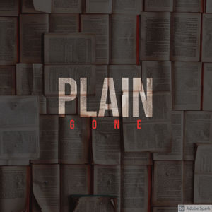 Welcome to Plain Gone. A show that looks into mysterious disappearances and goes over the details and theories around them. If you’re intrigued by unexplained mysteries then this is the place for you! No bedtime stories or fairytales here. All true stories with no explanations just abundant theories for some of the most infamous disappearances of all time.

--- 

Send in a voice message: https://podcasters.spotify.com/pod/show/plain-gone85/message