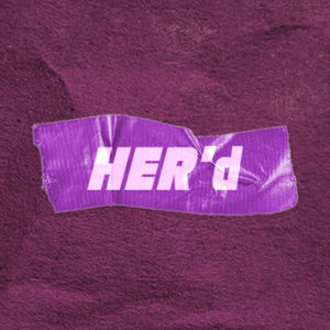 <p>It&#39;s Women&#39;s HERstory Month and Dani is back!</p>

--- 

Support this podcast: <a href="https://podcasters.spotify.com/pod/show/herdthepodcast/support" rel="payment">https://podcasters.spotify.com/pod/show/herdthepodcast/support</a>