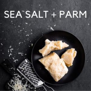 <p>Welcome to Season 3 of Sea Salt &amp; Parm! In this episode, Mikaela's doing something a bit different and welcoming her first podcast guest: Vince Ruland, aka her dad. In this episode, they recount their summer 2022 climb of Tanzania's Mt. Kilimanjaro, cover a sample of Vince's mountaineering career including Denali and Aconcagua and discuss what it means to leave the objective behind and mourn for something that never was.&nbsp;</p>
<p>Season 3 will continue to mostly feature the essays you know and love in the same format as previous seasons, with some of these special guest episodes sprinkled throughout. Let Mikaela know what you think of this episode by dropping her a DM on Instagram <a href="https://www.instagram.com/themillennialoutside/">@themillennialoutside</a>.</p>
<p>Don't forget to hit follow/subscribe and rate this podcast wherever you're listening!</p>
<p>Intro sound effects obtained from <a href="https://www.zapsplat.com/" rel="ugc noopener noreferrer" target="_blank">https://www.zapsplat.com</a>, outro music by Vince Ruland himself.&nbsp;</p>
