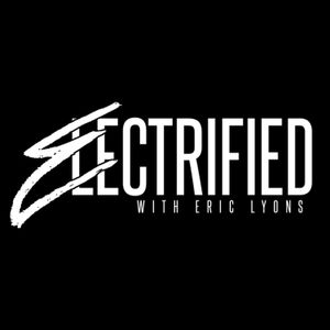 <p>The first segment on the docket is a celebration! Five years of Electrified, a bunch of reflection and thank you&#39;s (1:20). Next I move into the 5th annual Electrified NFL Kickoff show that starts with the question, who in the AFC will dethrone the Chiefs? (11:00). Segment number three is my favorite, the NFL division winner predictions (25:00). The episode wraps up with my top five QB&#39;s, WR&#39;s, and RB&#39;s heading into this season (50:00).</p>

--- 

Support this podcast: <a href="https://podcasters.spotify.com/pod/show/eric-lyons/support" rel="payment">https://podcasters.spotify.com/pod/show/eric-lyons/support</a>