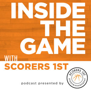 Inside The Game with Danny Mills