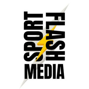 Sport Flash- Recap - Monday, May 23, 2022
