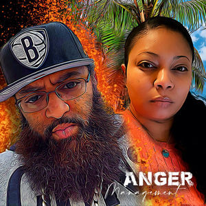 Anger Management Ep. 07: Stop Worrying About My Yellow Behind And Mind Yo Dark Skinned Business