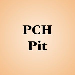 PCH Pit Season 3 Episode 4