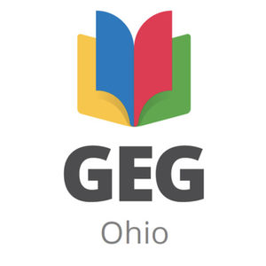 GEG Ohio May 2022 Meeting