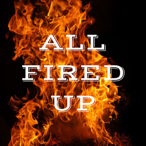 ALL FIRED UP SEASON 4 ep 12