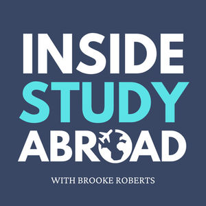 054: The 80/20 Rule of Study Abroad Programs with Rich Kurtzman Part 2