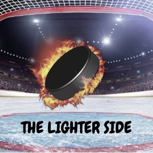 Episode 48: NHL Draft - Final Mock Draft