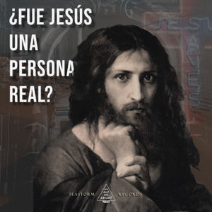 ¿Fue Jesucristo una persona real? - La historia de Jesús de Nazaret Pt.1