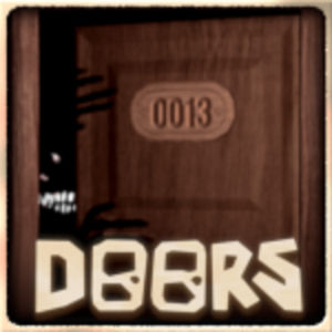 AARR #50 - 🚪Doors🚪 is "the best 9.9 rated game in Roblox!" w/Wish, Jester and TiMO the disconnected