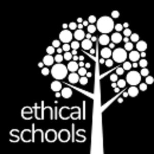 Imagining Ethical Schools - Sentientism 193