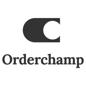 Het verborgen potentieel van een B2B retailplatform! CEO Joost Brugmans vertelt hoe Orderchamp vanuit een niche is uitgegroeid tot internationale frontrunner.