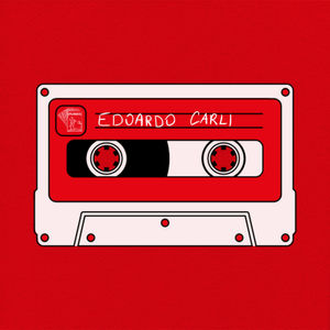 #3 Edoardo Carli: Dylan Dog, Incubi e Battute