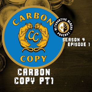 Crafting Consistency: The Carbon Copy Brewing Journey (Part 1)