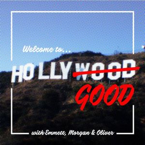 The Re-Return Of Hollygood?
