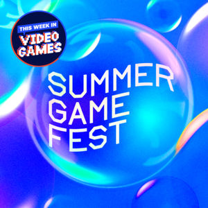 126: Diablo 4 and Summer Games Fest 2023 