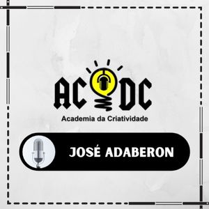 José Adaberon - Liberdade de Viver