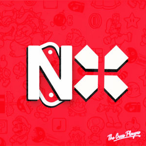 NX | Ep8: Balatro is Ace