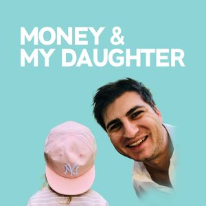 #10 - Making Money Work For You and How JLo Can Make You Rich
