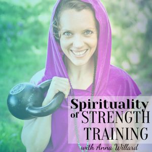 SST_75: The movement from a psychologist to a spiritual coach Janine Miller-DeLany