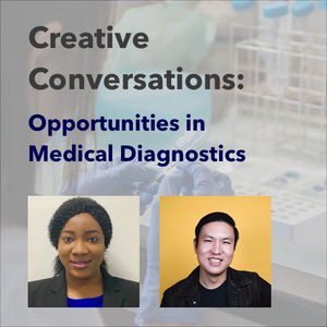 Opportunities in Medical Diagnostics