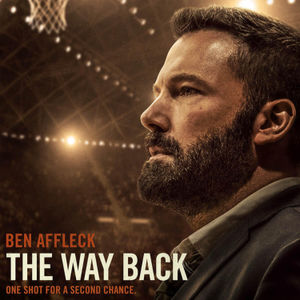 The Way Back (2020)