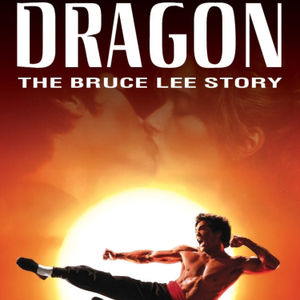 Dragon: The Bruce Lee Story (1993)