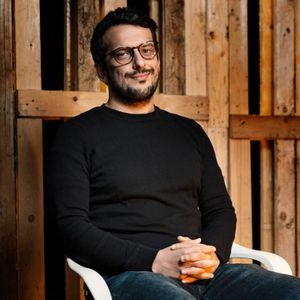 Pedro Saleiro | Inteligência Artificial