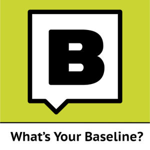 What's Your Baseline? Enterprise Architecture & Business Process Management Demystified