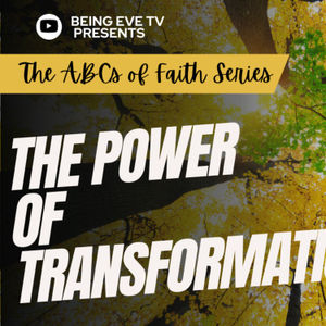 Born Again: The Journey of Spiritual Rebirth - ABCs of Faith Series
