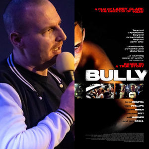 #173 - Bully (2001) w/ Chris Barrett