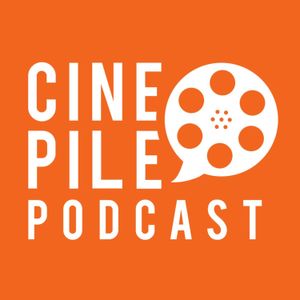 #21.5 We Discuss The Florida Project - Amadeus - The Shape of Water