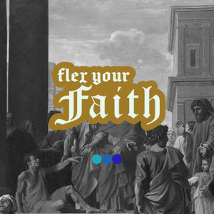 Flex Your Faith