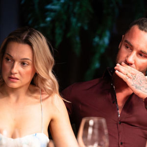 Married At First Sight Australia Season 11 EPS17-20 - What A Week Of Drama