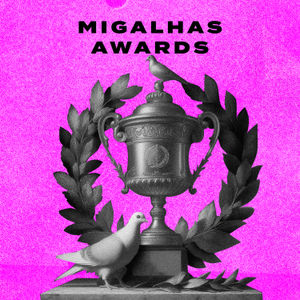 Migalha Awards com Jairmearrependi , Jenny Prioli e Fabio Cruz (Joguei no Grupo) - Controle Y