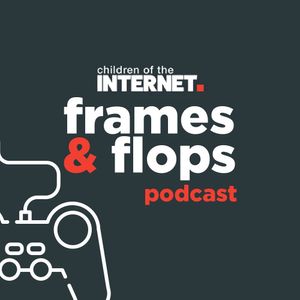 Frames & Flops: Grind Turismo 7