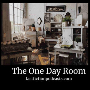 The One Day Room